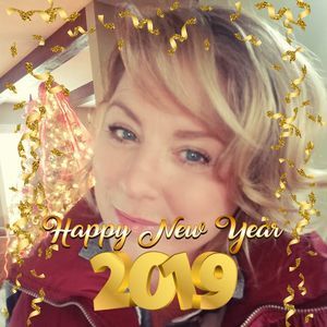 Meet your Posher, Monica